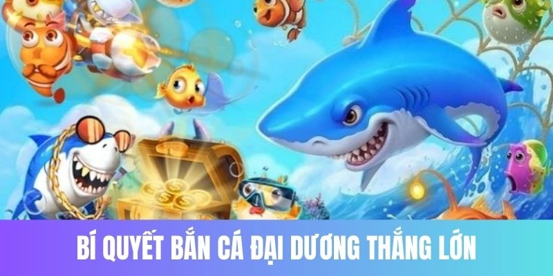 Sử dụng mẹo ngắm mục tiêu để nâng cao cơ hội thắng