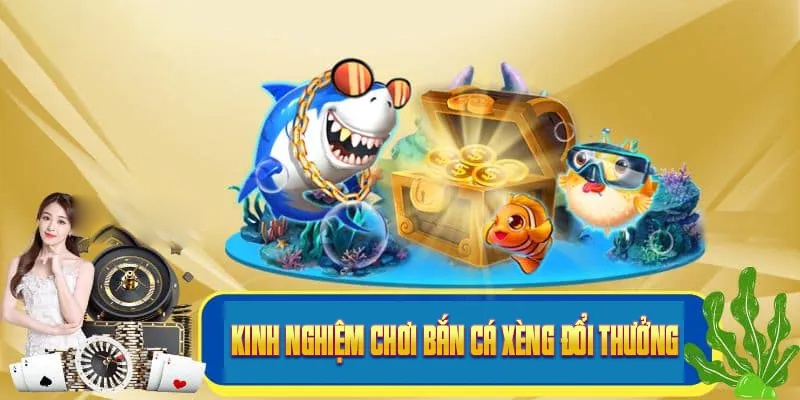 Vài điều cần chú ý khi trải nghiệm tựa game