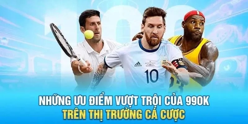 Dễ dàng theo dõi trực tiếp với hình ảnh sắc nét tại thể thao 99OK