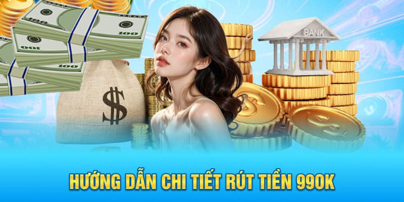 Quy trình thanh toán chuẩn với 4 bước đơn giản