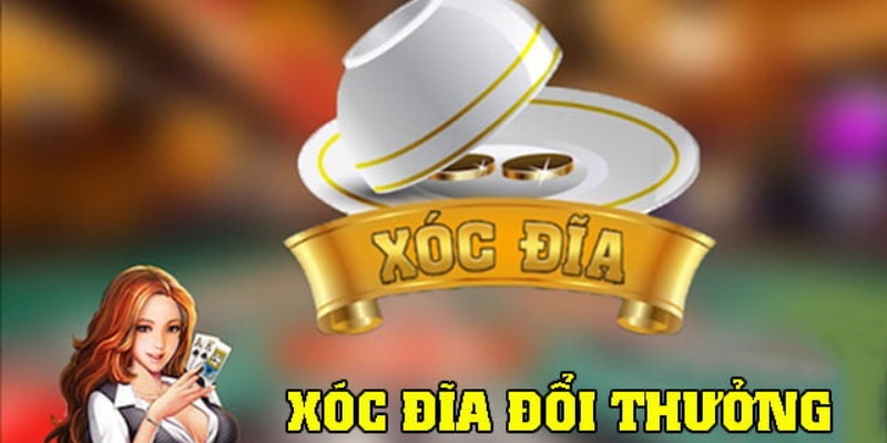 Học tập mẹo chơi Xóc đĩa luôn thắng là điều cần thiết